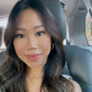 Meet your Posher, Loanie